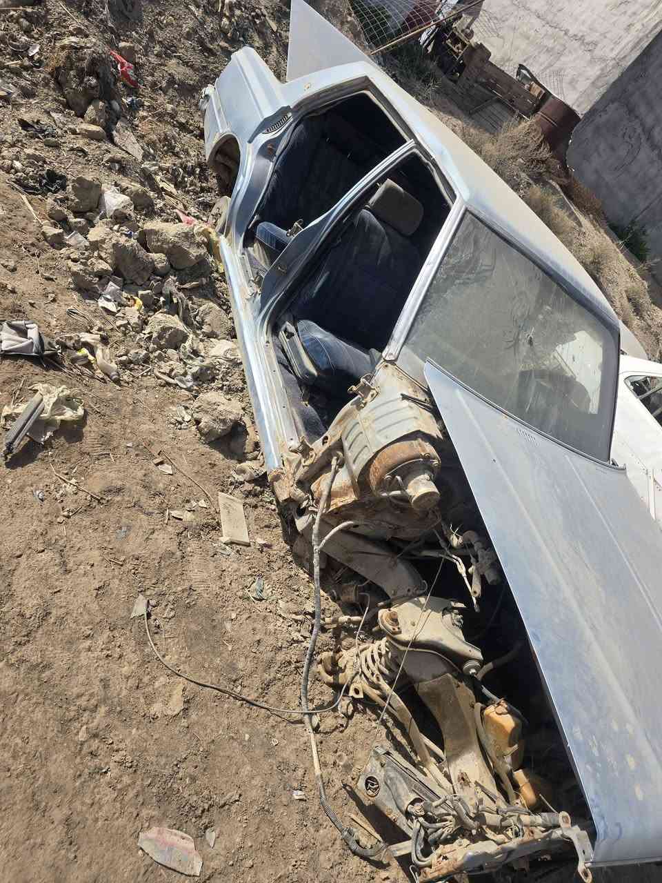 سلام عليكم سوبر تفصيخ شتحتاج اتصل *********** مكان بابل مشروع المسيب
