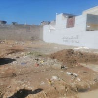 شارع المعامرة • ٢١٧م • سند زراعي