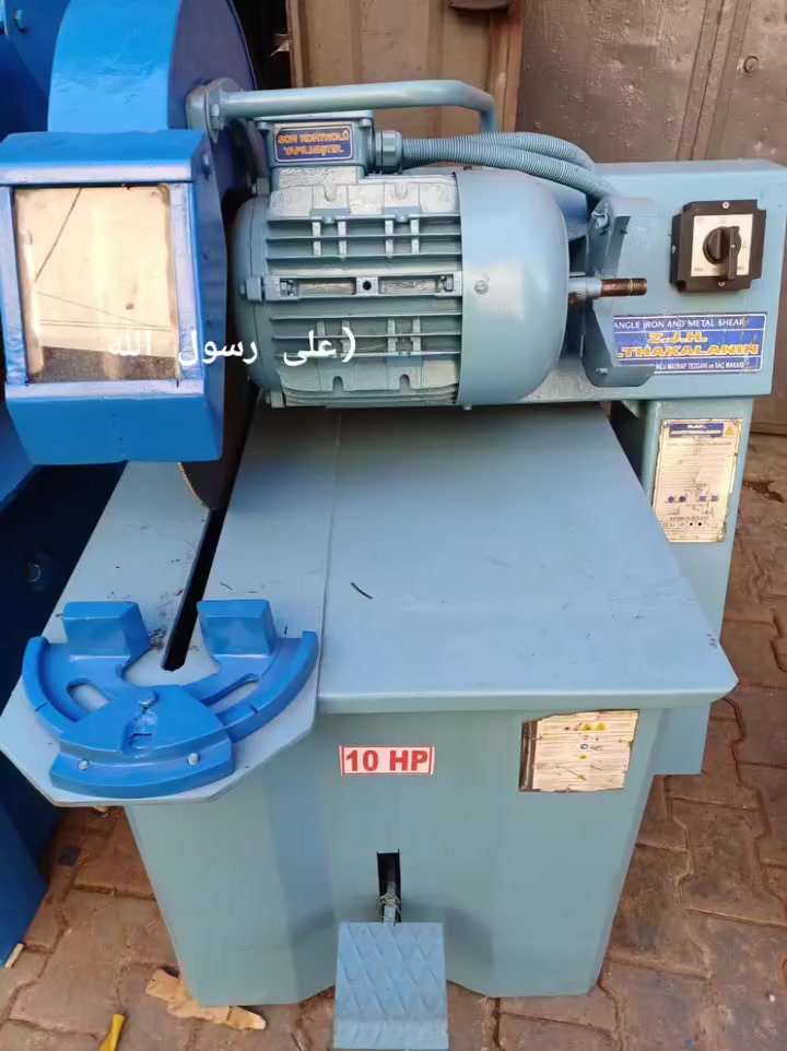 كتر تركي ١٠ ح بغداد الشيخ عمر الفرع المقابل للبيطره


**إذا كنت صاحب هذا الإعلان وتريد حذفه لأي سبب، رجاءا أرسل رسالة إلى الدعم الفني**