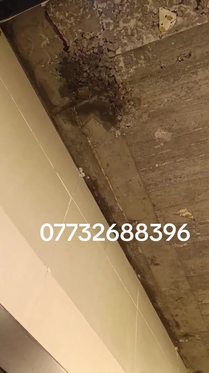 *********** يا الله جهاز كشف التسريب والرطوبه العمل جميع المناطق بغداد وخارج بغداد
