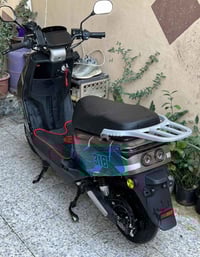 ٣١٨ • ٦ باتري دبل • ماتور نضيف