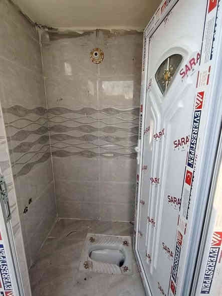 دار للبيع  60 م 🏡
✅ مشمول بقرار التطويب 

بسعر /23/ مليون مع المجال
موقع /نجف 🏡شارع الحولي مال المطار عمود/ 282

البناء 🏡 #مكتب_النجف_للعقار
غرفه/صاله/مطبخ / صحيات خارجيه/مكشوفه
بناء مرتب/ اساس + سقف كونكريت + طابوك

ألخدمات 🏡 #بعد_عن_سوق_100م
ماء/كهرباء/مدارس/سوق/تبليط/مولد
*********** واتساب 

*********** اتصال
