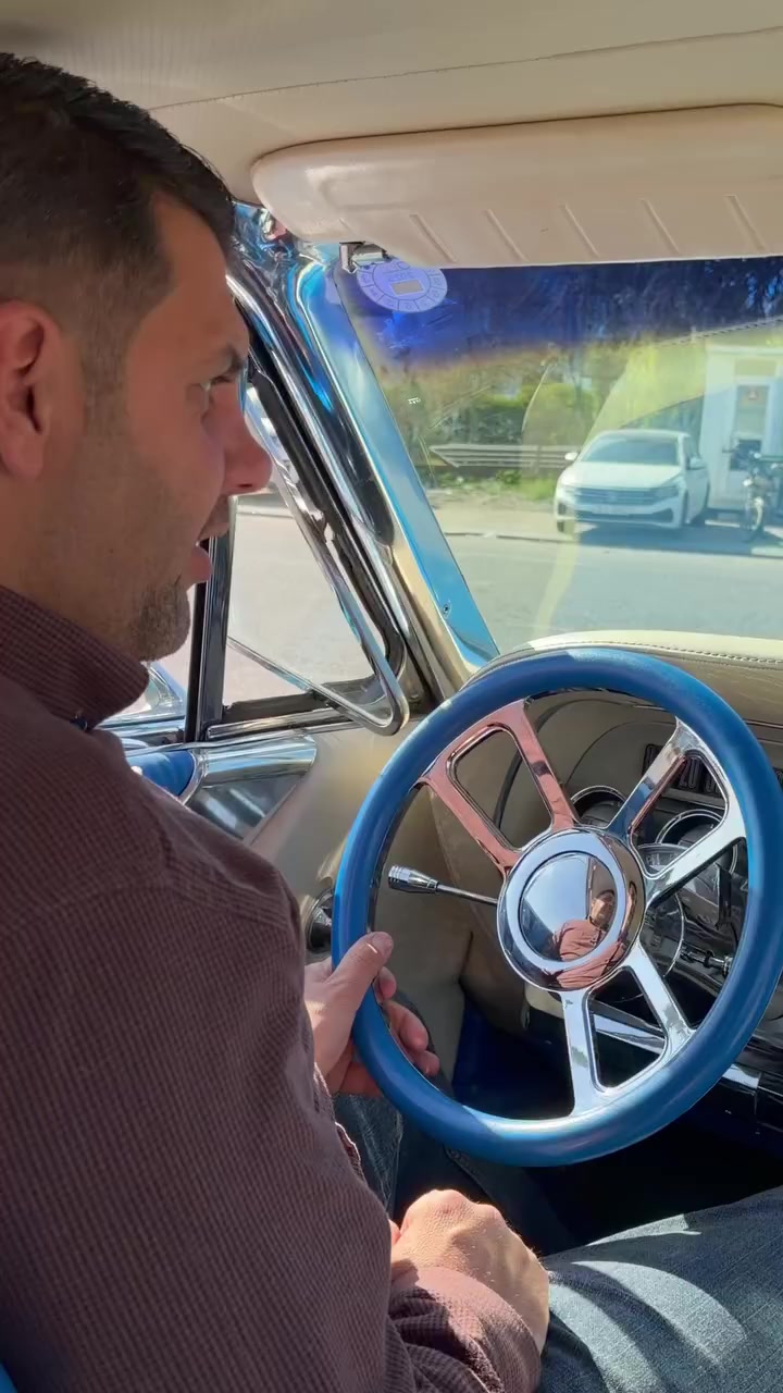 فورد ثنربيد


**إذا كنت صاحب هذا الإعلان وتريد حذفه لأي سبب، رجاءا أرسل رسالة إلى الدعم الفني**