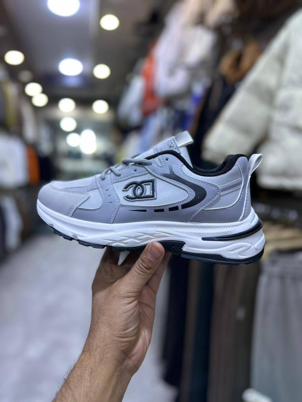 يالله جديد ألعائلة ##.
السعر. 15 الف.✅ قطعتين. 25.الف ✅
قياس. 39.لل44 

 توصيل  متوفر جميع محافضات. 🛵🚘🚚

عنوان /. بابل /. المسيب.
سده الهنديه
تقاطع. الفراشه.
مجاور ميثم الكدساوي للمواد
طابق.الارضي.  محلات العائلة الرياضية
    اهلا وسهلا بكم👋👋👋👋❤️

                              
رابط. تلكرام.   
https://t.me/+mFPf3RcCPSIwZTdi
     
                                        للحجز مراسلة الصفحة.

 🥇🏆

وات ساب.   ***********.    ياسر. السيد. 
وات ساب.  ***********. علي. ورد
