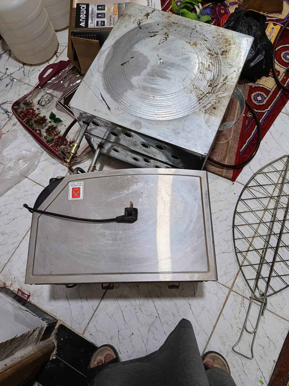 ابيع شلع كلهن 100 مابيع مفرد رقم الهاتف ***********
