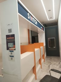 ميز لي البيع مستعمل نضيف بغداد جميله قيم وأخذ.      07763672560