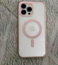 ايفون ١٣ برو ماكس • ٢٥٦ • ابيض