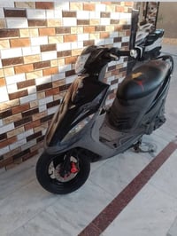 مكاني • كرنه