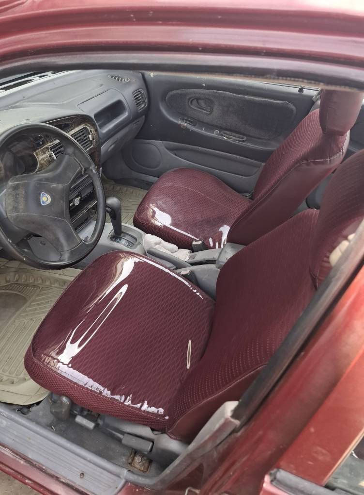 بعد السلام ولتحية 
بروتون رقم قادسية 
مكينة كير تبريد جاهزة 
واسط الصويرة 
هاتف ***********
