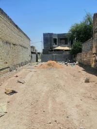 ثالث قطعة • جسر الثالث • ١٧٥م