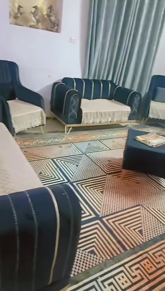 طخم قطع ثقيل جدا 10 نفرات مع طبلة وسطيه ب225 بيع مستعجل


**إذا كنت صاحب هذا الإعلان وتريد حذفه لأي سبب، رجاءا أرسل رسالة إلى الدعم الفني**
