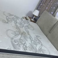 دوشك • نجف