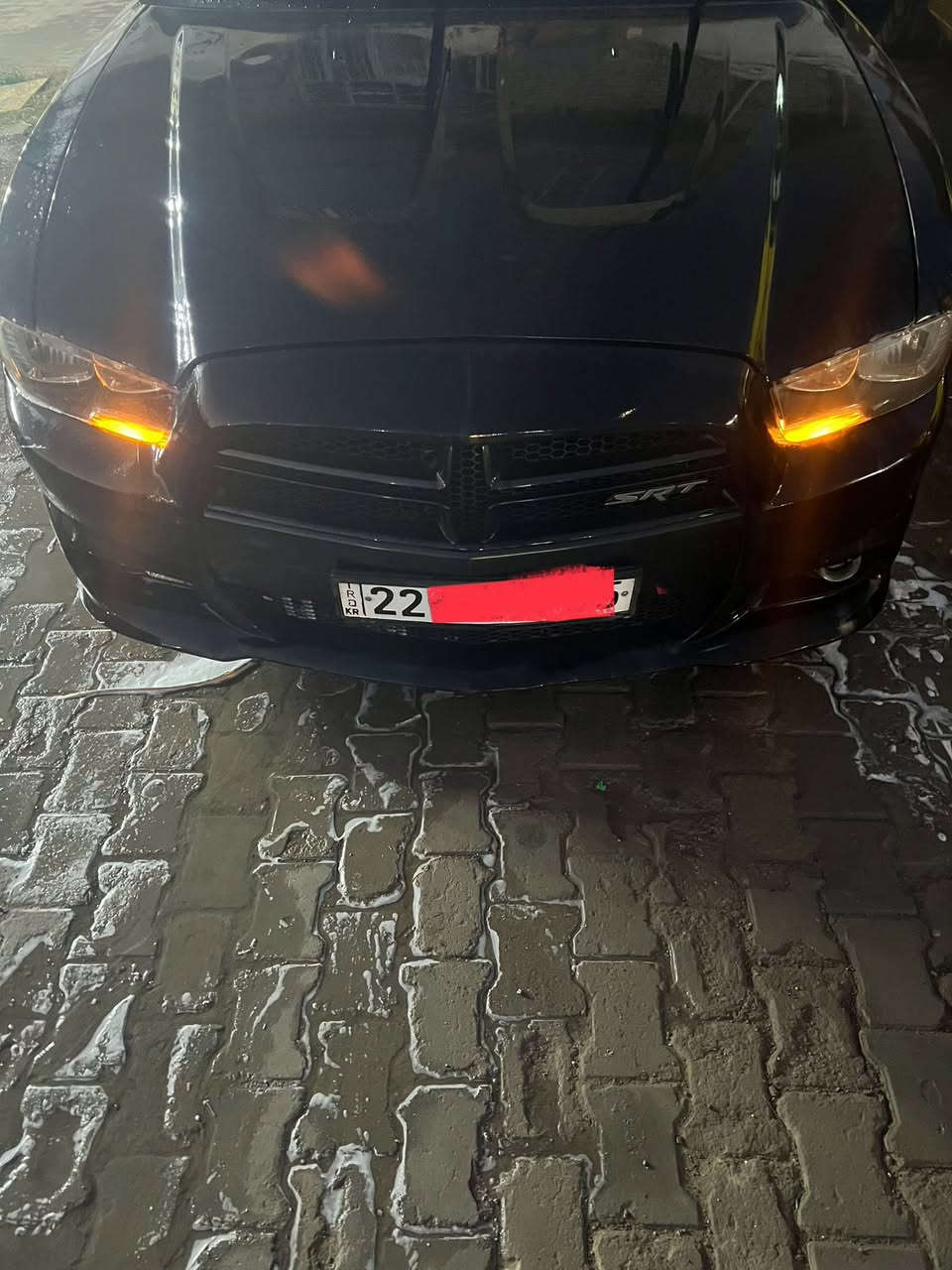 جارجر 2014 خليجه
فئه  Rt max 
سياره فول مواصفات 
سلايد روف 
شاشا جبيره 
كامره خلفيه اماميه 
سستم صوت الباين 
تبريد تدفئه بالكشنات 
كشنات كهرباء 
شفتات ستيرن 
رادار امامي 
كلاصات تدفئه تبريد 
خزن ميموري 
منضومه زنون عالي ناصي 
مكينه 5700 هيمي جديده 
كير عصه 
ويل srt حجم 20 
تبريد تدفئه شغال فول 
مسويله ادامه كامله 
ابلكات ريسنك  
فيت بم ريسنك 
سياره جاهزه تاكل الكاع 
برغي مابيه نقص 
متومه طبق الأصل وين مايعجبك دك حاسبه سياره جاهزه الأخير مكانها بغداد الستفسار ‭0773 400 8428‬ مكانها بغداد سعر 58
