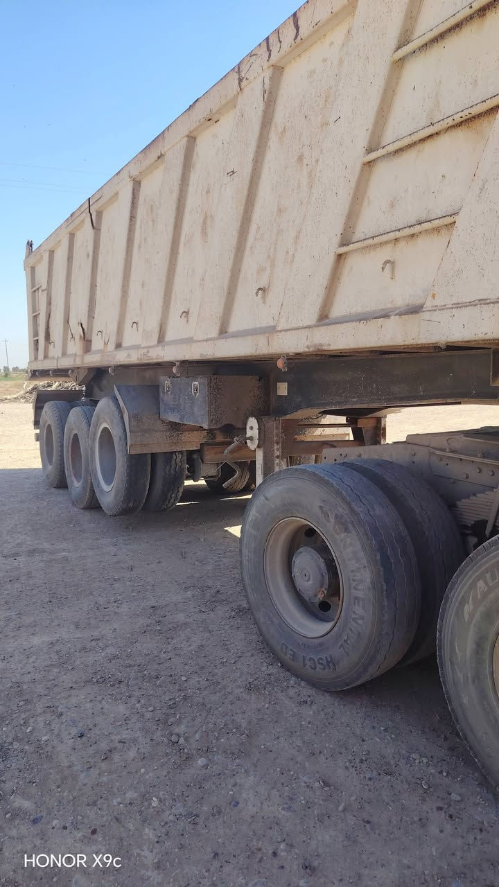 عربانه المانيه للبيع السعر 140 وبيها مجال 
***********
