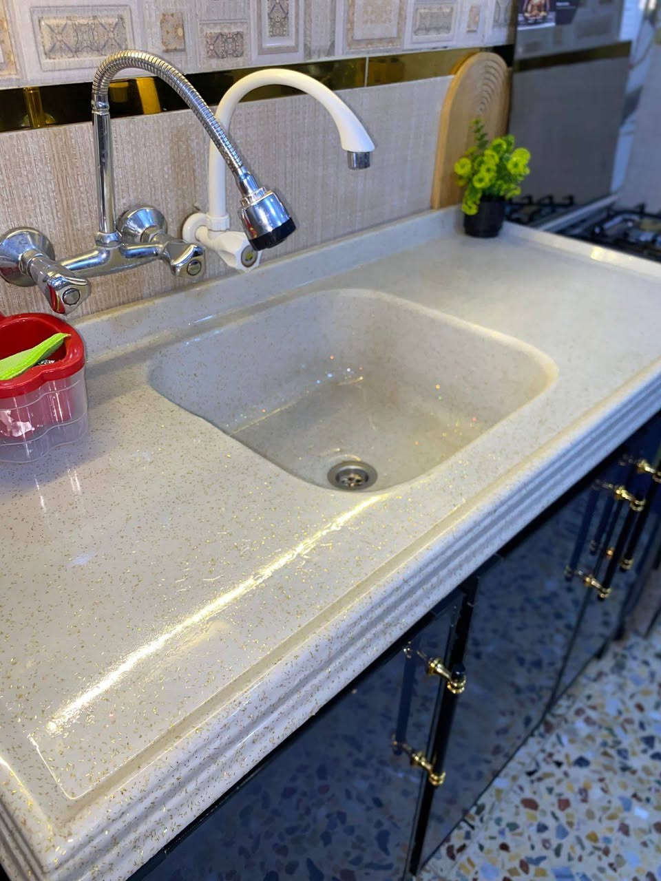 سنك وملحق متر و20  للبيع مكاني بغداد الشعب سعره


**إذا كنت صاحب هذا الإعلان وتريد حذفه لأي سبب، رجاءا أرسل رسالة إلى الدعم الفني**