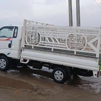 محجر • الناصرية الغراف