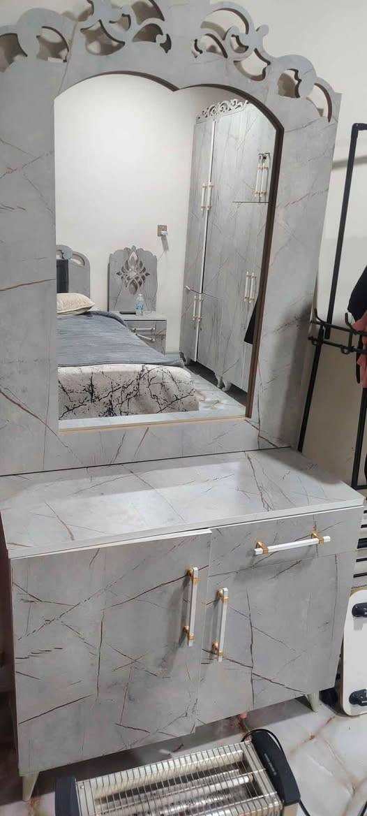 للبيع كولهم مابيهم اي ضرر كركوك
بو فروشتن له كركوك


**إذا كنت صاحب هذا الإعلان وتريد حذفه لأي سبب، رجاءا أرسل رسالة إلى الدعم الفني**