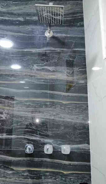 تسيس كهربائي منازل👷‍♂️تسيس ماء ومجاري
تسيس حديث وتسيس قديم
تسيس خلاطات دفن وتسيس خلاطات ضاهري
تأسيس كهرباء المنازل  والمحالات ✅
تريد الشغل ناخد قطعي او على نقاط ابراحتك
1 _ توزيع نقاط الإنارة 💡
2 _ توزيع البرايز 🔌
3 _ توزيع المكيفات ❄️
5 _ توزيع نقاط الستلايت 📡
6 _ توزيع نقاط السخانات 🚿
7 - توزيع الكاميرات 📷
داخل ناحيه سليمان بيك وطراف
اي استفسار ***********
