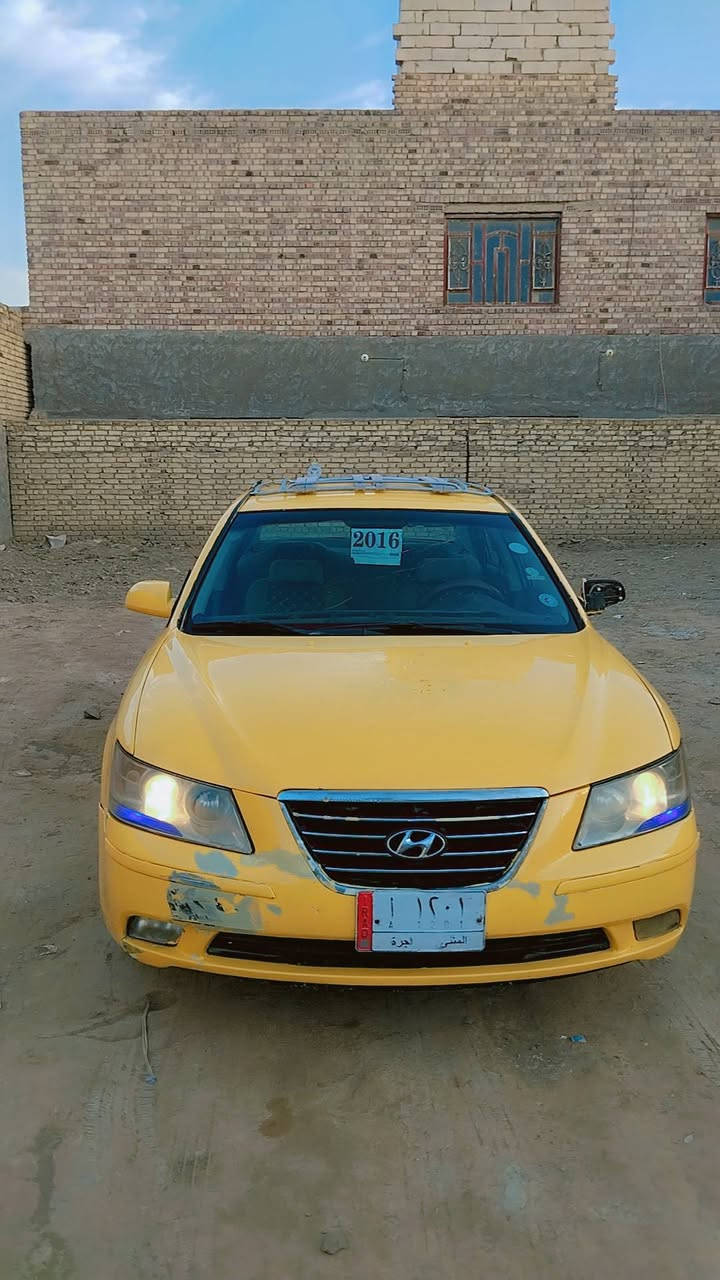 سعر 67 ////***********
