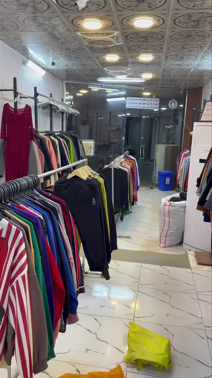 عروض 
اي قطعه بالف


**إذا كنت صاحب هذا الإعلان وتريد حذفه لأي سبب، رجاءا أرسل رسالة إلى الدعم الفني**