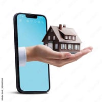 حي الامير • 180م • طابو صرف