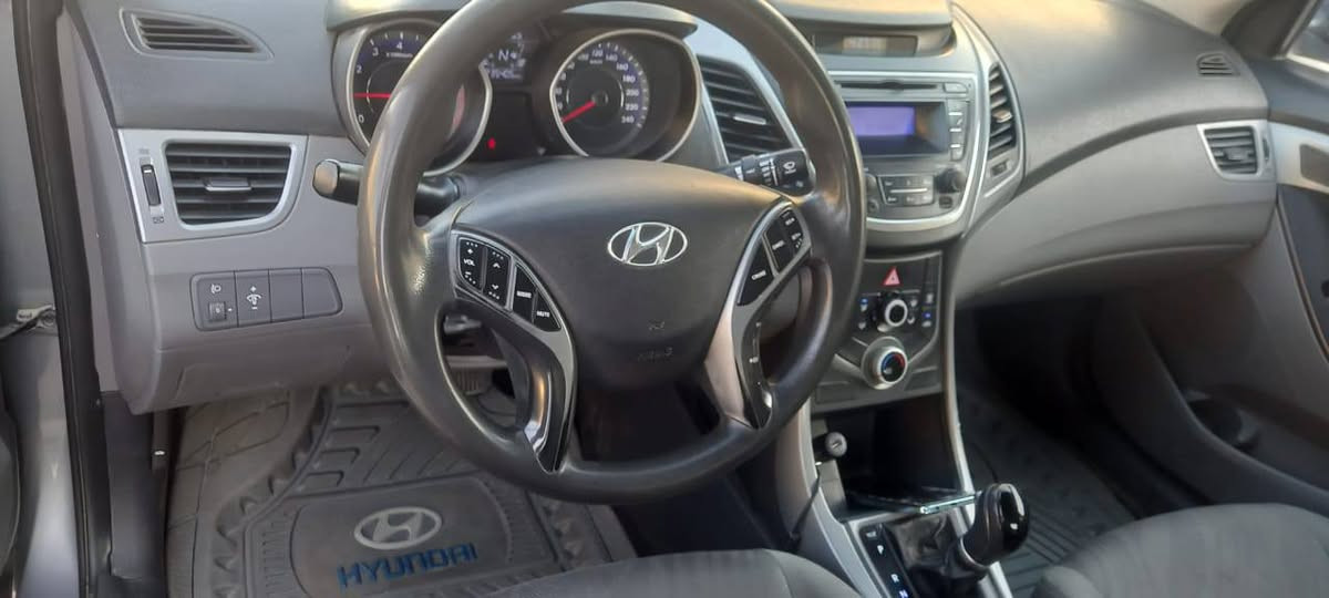 السلام عليكم سياره النترا مديل 16 رقم اربيل دولي جديد مكينه 1600تبريد قطعتين سياره جاهزه من كلشي حداديه مكينه تخم تاير تبريد كله جديد السونار مرفق مع الصور بيه صبغ أثر شخوط بدون دواخل مكان السياره كربلاء ماشيه 150الف السعر 110 وبيهه مجال
***********
