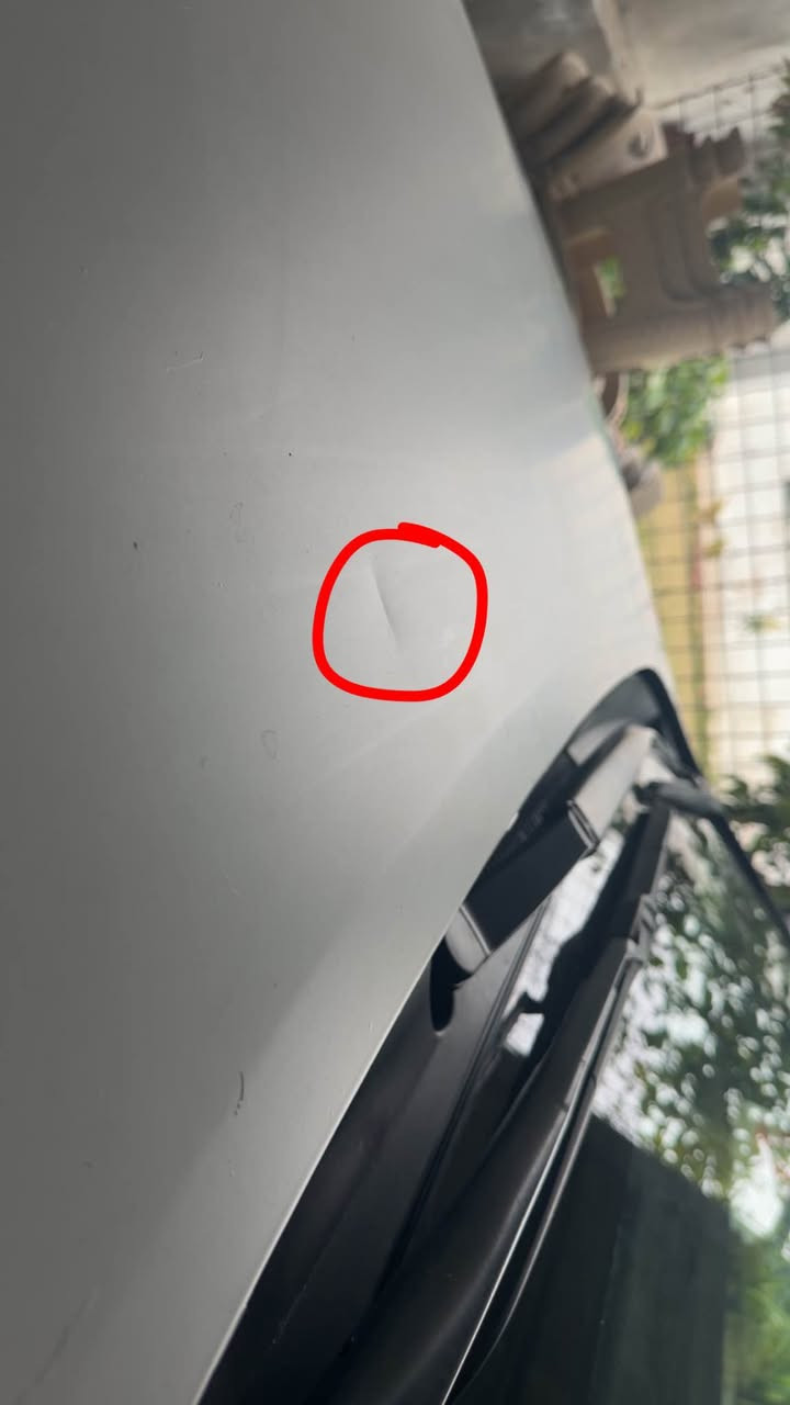 کرۆلا ٢٠٢٤ خلیجی شەریکە جیهان مواسەفات فول فول تەنها ٣٣هەزار کم رۆیوە لە هەموو گیانی ئەوەندەی هەیە ناویشان هەولێر نرخی داوای ١٩٠ مەحملکی کەم رەقەم تەلەفۆن :*********** أربيل, العراق
