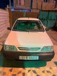 سايبا • ٢٠٢٦ • ٧٠٠٠ كم