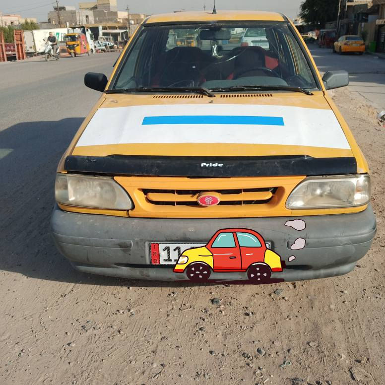 ياللة سايبة موديل 12 رقم بغداد انكليزي مكينة خير من الله كير خير من الله شواصي معمر درجة اولى املكط اخياسات ومكحلهن هلالت تحويل مصفرة هيئة وغرامة سيارة حلوه خير من الله سعر 24 جاهزة شعب ***********
