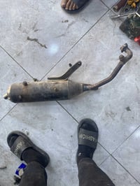 صالنصه صجميه للبيع لمكان بغداد شعله ما متواجد عل فيسه 07756382963