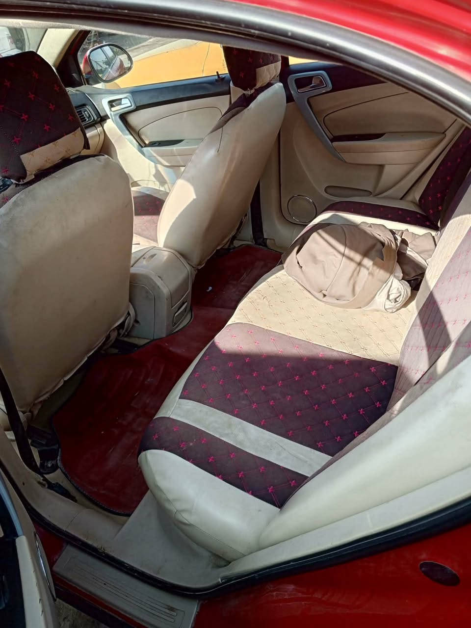 موديل 13 سنويه نافذه 31توه صاعده هزه ***********
