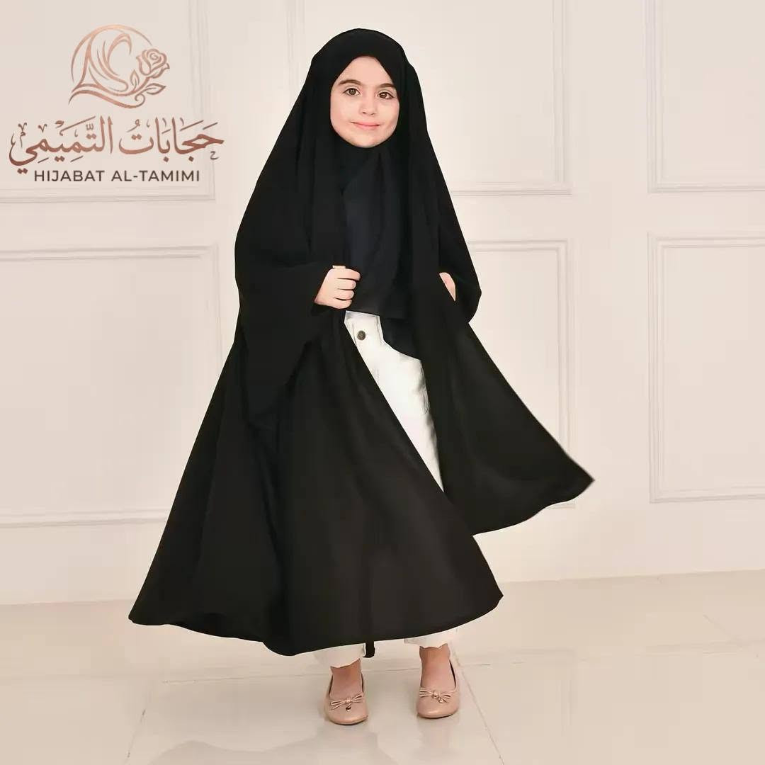 توفرت عباية عراقيه للاطفال


**إذا كنت صاحب هذا الإعلان وتريد حذفه لأي سبب، رجاءا أرسل رسالة إلى الدعم الفني**