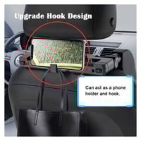 ستان ايباد • اكسسوار