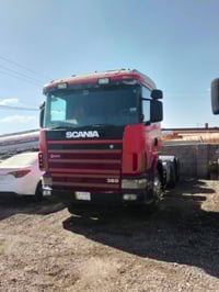 للبيع موديل 97رقم بغداد تحويل مباشر فلات مربوطه سيارة مكفوله من كلشي ر...