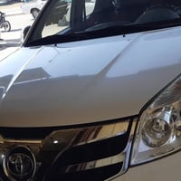 فوتون بيكب • ٢٠٢٠ • ٣٠٠٠٠