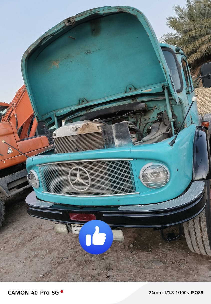 قجمه بلاديه 81السياره جديده قماره بيه صبغ بس البجم بلاديه الباقي مكانه بغداد رقم تلفون ‏‪***********‬‏ وو‏‪***********‬‏
