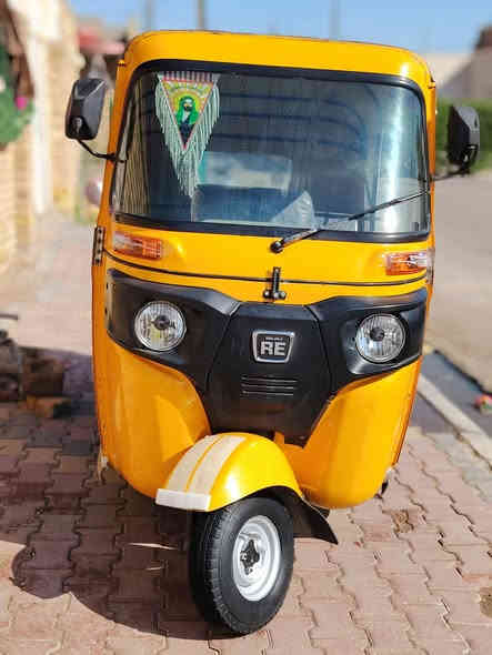 22اوراق اوراق كفاله كشره ومكينه الشراي يتصل ***********
