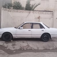 مارك كربلائي • ١٩٩٠ • محرك بي كازكيت