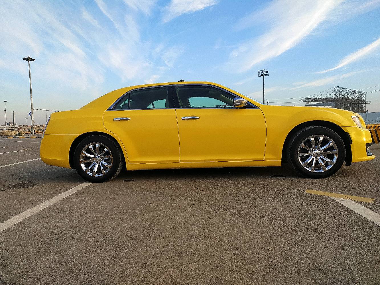 خوان سلام عليكم وبامه البيع موديل 11اصل سياره كل قطع غيار ما بيه سياره كفاله من ضاربه ساره بسمي مداورة ثاني يوم سنويه29 هيه غرامات مصفره مكينه كير كفاله كل نقص ما بيه سعر 160وبيه مجال قليل الاماكن ميسان العماره*********** رقم***********