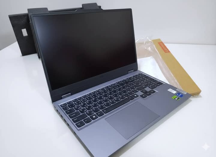 لابتوب كيمنك جديد فتحته بيدي طلع بال DHL اصلي مكاني ذي قار رايده ب 500 الف


**إذا كنت صاحب هذا الإعلان وتريد حذفه لأي سبب، رجاءا أرسل رسالة إلى الدعم الفني**