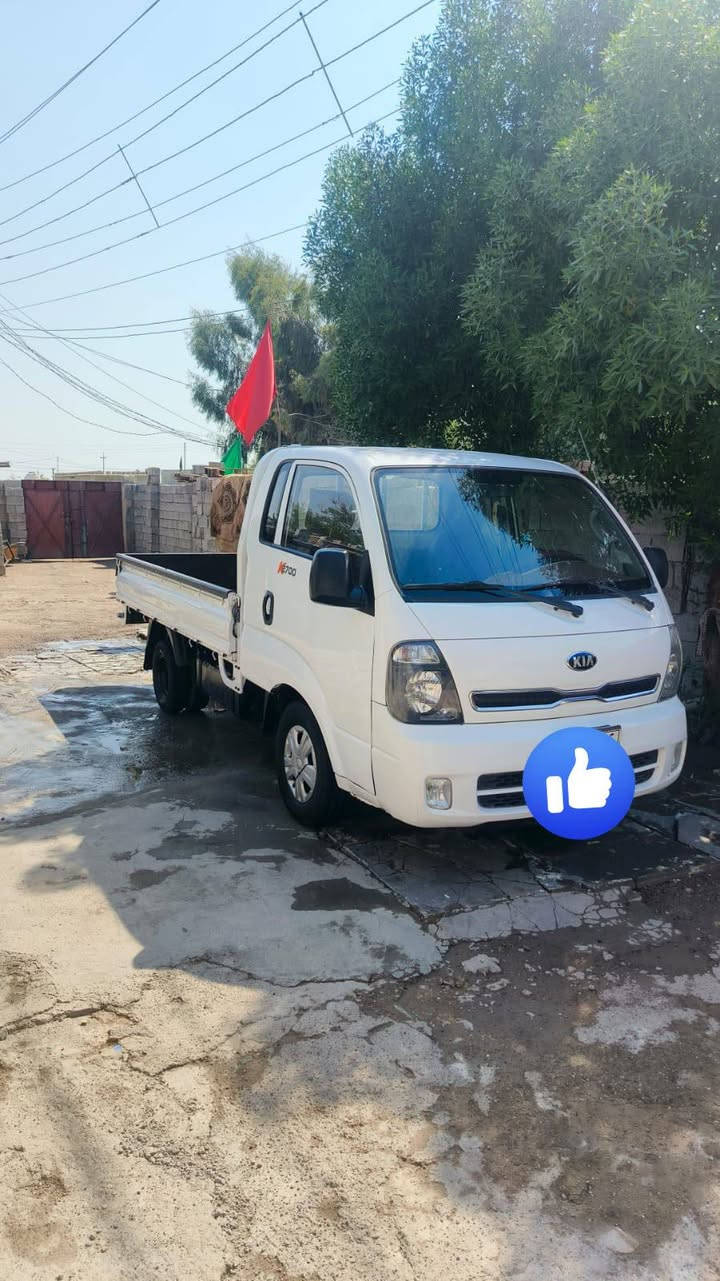 سلام عليكم كيه البيع  موديل 17 رقم بغداد مكان ديالى سعره خاص***********
