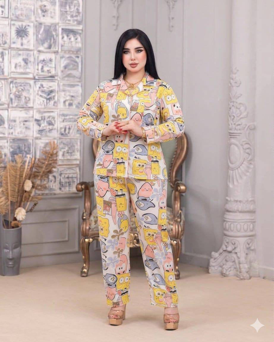 جملة ومفرد " للطلب خاص "


**إذا كنت صاحب هذا الإعلان وتريد حذفه لأي سبب، رجاءا أرسل رسالة إلى الدعم الفني**