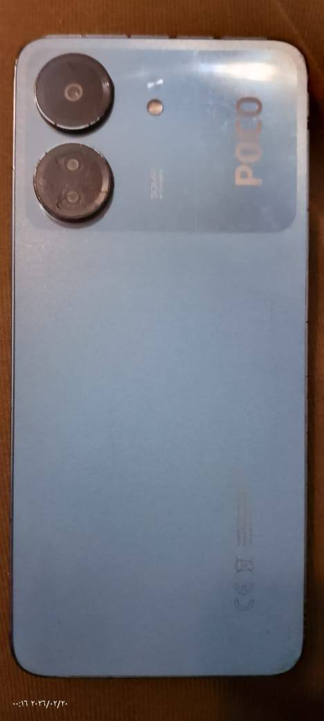 سعر 80,000 بغداد الكاظميه


**إذا كنت صاحب هذا الإعلان وتريد حذفه لأي سبب، رجاءا أرسل رسالة إلى الدعم الفني**