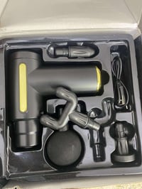 الكترونيات • أخرى