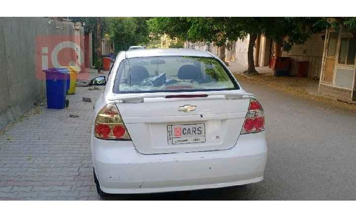 افيو 15 
ماشي 145 
اسم بنية سنوية ل 28 
قبق جنطة مبدل
شخط جاملغ 
الباب خلف السائق بيها بارد *********** النجف, العراق
