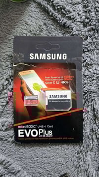 سامسونج • ٢تيرا • شغال