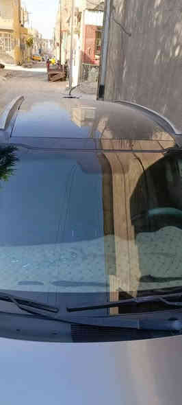 سبورتاج موديل 2013 وارد امريكي2400 GTR
فور ويل 
تحكم ستيرن
 كشنات تدفئه تبريد سلايت
 اثنين بنرامه
 مرايات شفط 
كشنات جلد
(ملاحظه) الطگعه الي يم فحت البنزين هاي مي 
السعر -120 ورقه 
 الموقع- بغداد مدينة الصدر
للتواصل -
***********
***********
