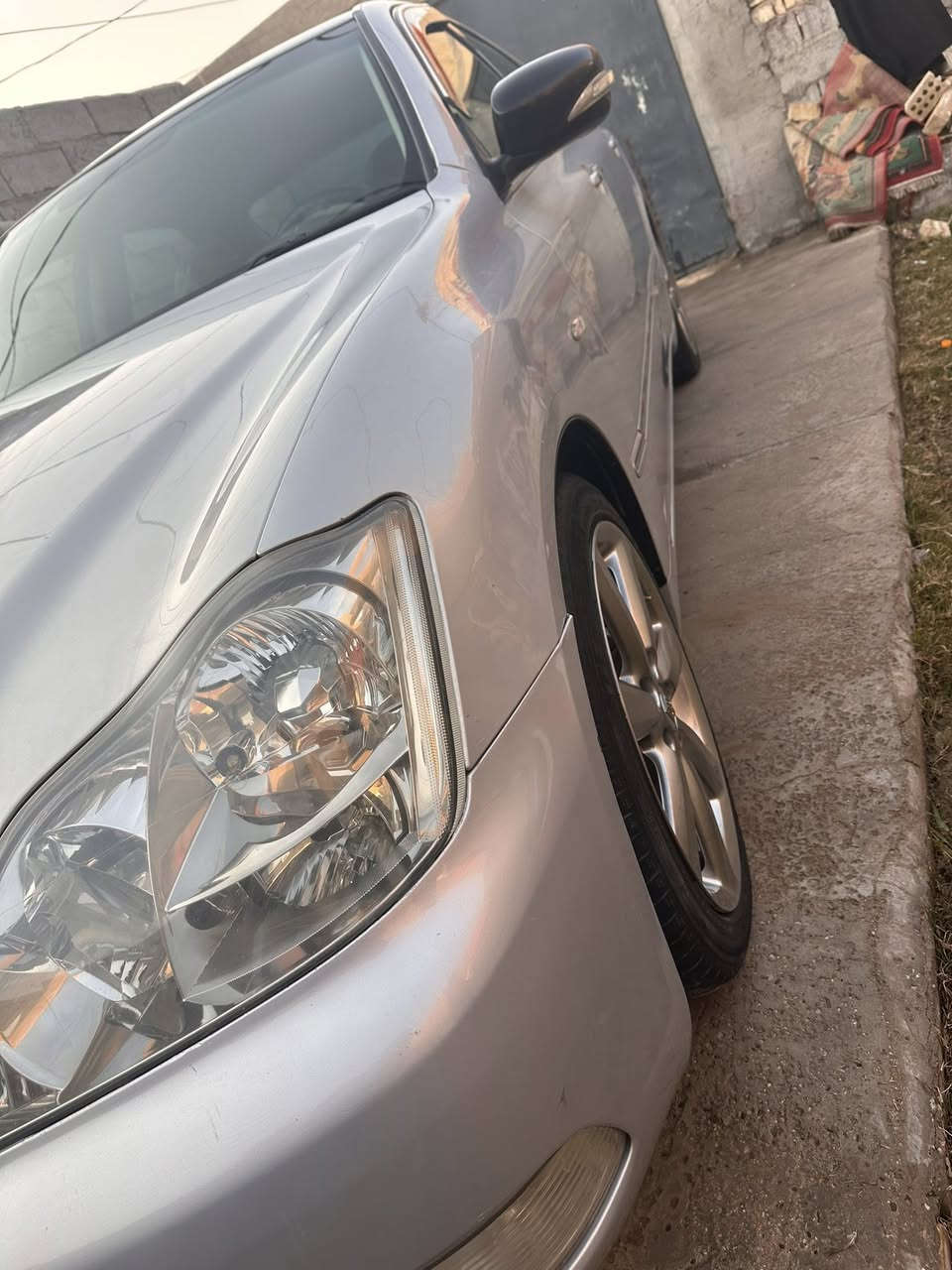 سلام عليكم شاهينه للبيع شاصي ٨٢ كصه قماره  قفط ولباقي مكفول رقمه بصره قرار ٤٨ دكمتين مكينه وكير صارلي شهر من شادهن تخم تاير جديد حداديه ٨٠ / ١٠٠  السعر ١٢٠ وبيه مجال بصيط مكاني نجف كوفه اتصل وتدلل ***********
