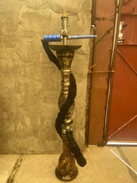 نركيله طه • نضافة ٨٠٪ • كامل ويه اغراضها