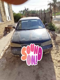سياره للبيع موديل 07811044760